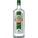 Borovička Koniferum 37,5% 0,7 l (čistá fľaša)