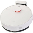 Xiaomi S40C EU (BHR9664EU)