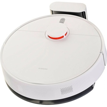 Xiaomi S40C EU (BHR9664EU)