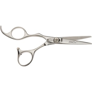 Olivia Garden Olivia GardenSilkCut 5.0 Left Handed SilkCut Shear