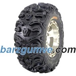 Kenda K587 ( 27x9.00-12 TL 52N ) - barzgumve Мотоциклетни гуми