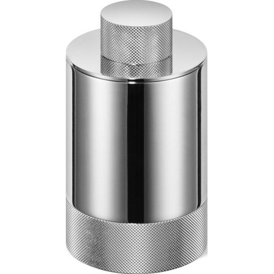 Decor Walther Koupelnová dóza Club 1 chromová