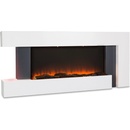 KLARSTEIN Studio Light & Fire 2 Smart