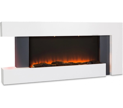 KLARSTEIN Studio Light & Fire 2 Smart