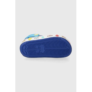 Crocs Детски чехли 208853 PAW PATROL CROCBAND IV CLOG (208853.CROCS.PAW.PATROL)