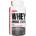 Nutrend Whey Amino 10000 [100 Таблетки]