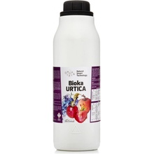 Biotomal BiokaUrtica 1 L