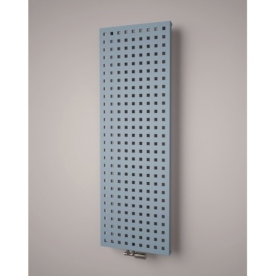 Isan Solar 1206 x 610 mm DSOL12060603