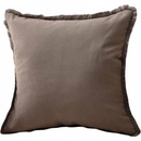 Dekoračné obliečky na vankúše Mioli Decor Sacakli 43 x 43 cm