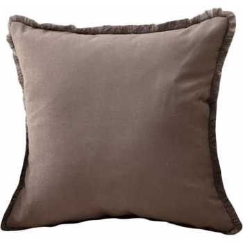 Mioli Decor Sacakli 43 x 43 cm