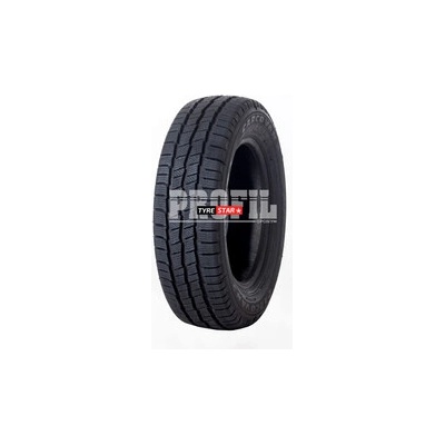 Profil Cargo Van 2 225/60 R16 101/99T