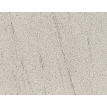 Pfleiderer Pracovní deska Ipanema weiss Formát 4100x600 mm Struktura VO S61011