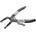 Hazet 798-9