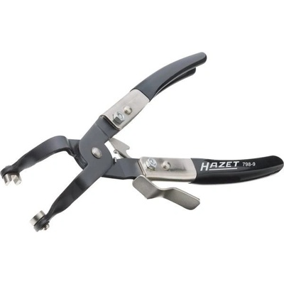 Hazet 798-9