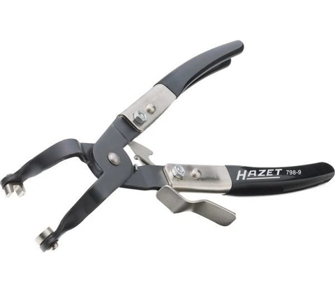 Hazet 798-9
