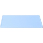 Two Trees Силиконова подложка против разливане на UV Смола 410х310x3mm