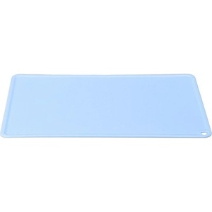 Two Trees Силиконова подложка против разливане на UV Смола 410х310x3mm