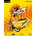 Crazy Taxi 3
