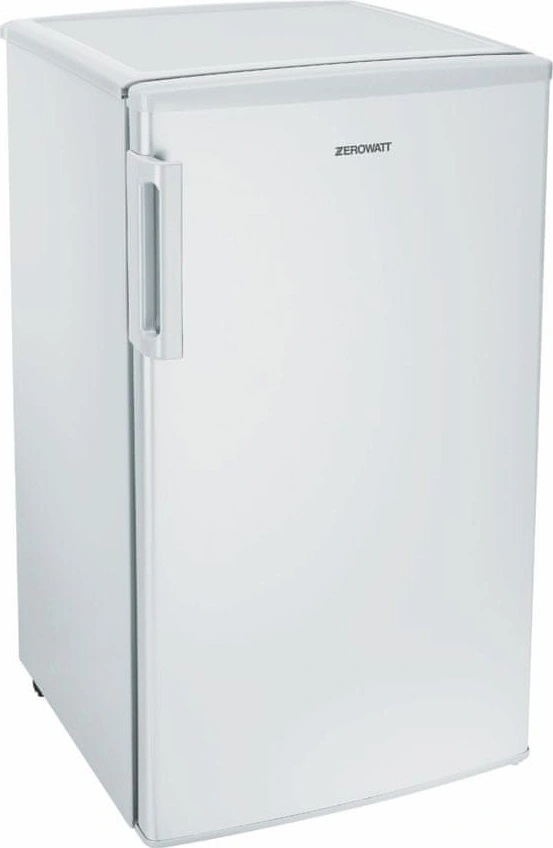 Zerowatt ZTOP 130
