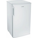 Zerowatt ZTOP 130