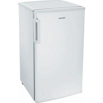 Zerowatt ZTOP 130