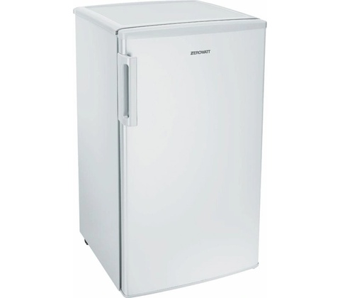 Zerowatt ZTOP 130