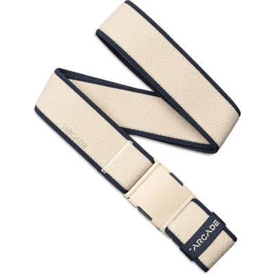 Arcade Carto oat/navy