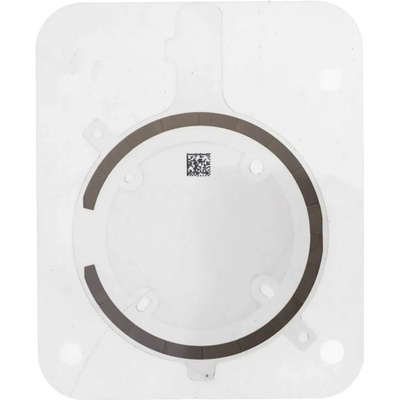 iPhone 13 mini Magsafe magnety