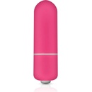 Easytoys mini tyčový ružový
