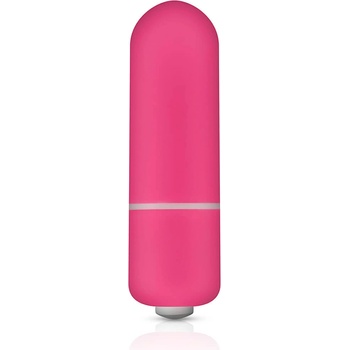 Easytoys mini tyčový ružový