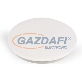 Image 1 of OPTONICA 2847