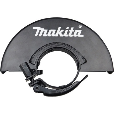 Makita 122847-3