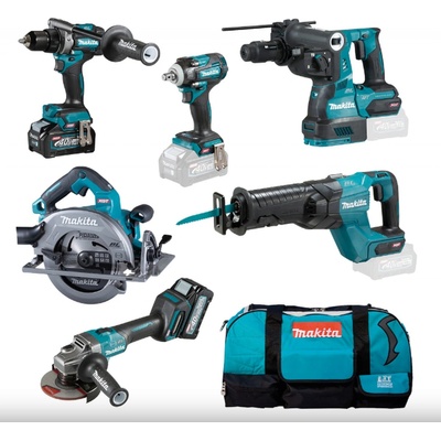 Makita DK0154G602