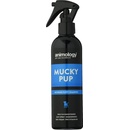 Animology Mucky pup bezoplachový šampon ve spreji pro štěňata 250 ml