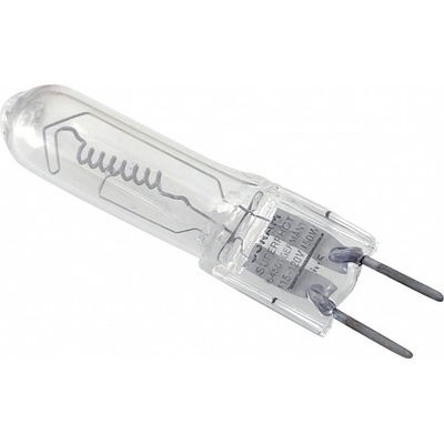 Osram 120V 150W 64501 G6.35