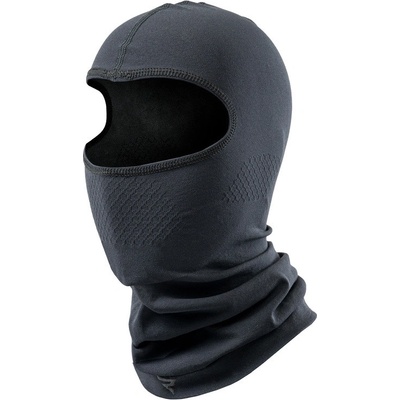 REBELHORN FREEZE balaclava černá – Sleviste.cz