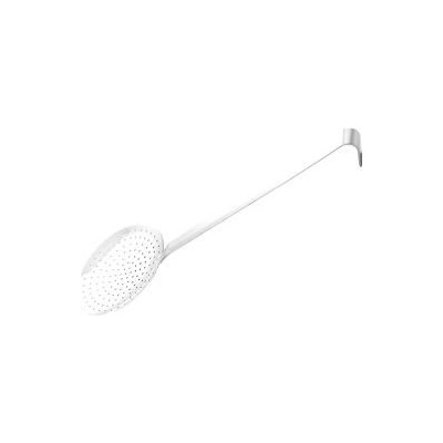 Pěnovačka PROFI 62 cm průměr 18 cm