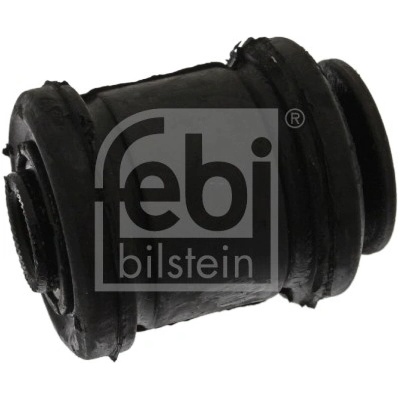 Ulożenie riadenia FEBI BILSTEIN 03141