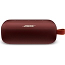 Image 1 of Bose SoundLink FLEX