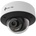 TP-Link INSIGHT S285(4MM)
