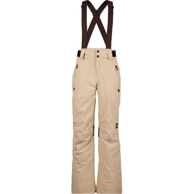 CMP Мъжки ски панталон CMP Pants 35W4587 Ski trousers - Sand - размер XL (007-4211-0214)