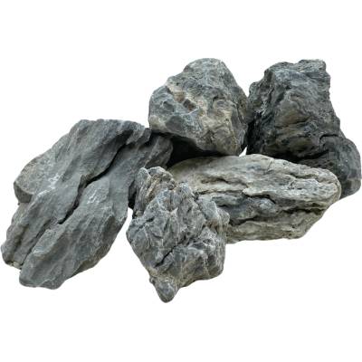 Invital Seiryu Stone 6490 g Z03551