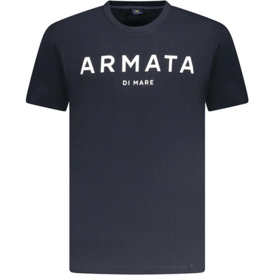 Armata di MAre modré