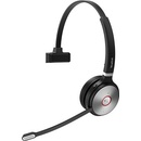 Yealink WH62 Mono UC