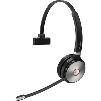 Yealink WH62 Mono UC