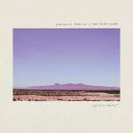 Universal Rateliff, Night Sweats: South of Here - CD (073503)