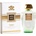 Creed Acqua Originale - Green Neroli EDP 100 ml