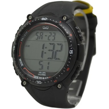 Image 1 of Q&Q M010J002Y