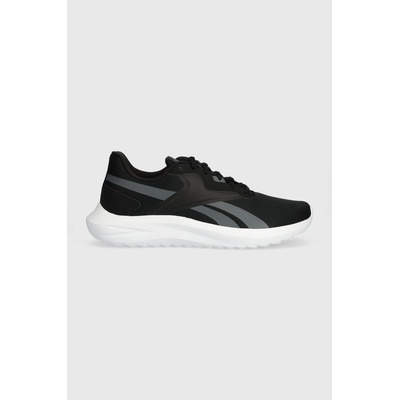 Reebok Обувки за бягане Reebok Energen Lux в черно 100033639 (100033639)
