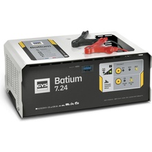 GYS France Batium 7.24